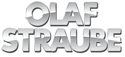 olaf straube logo