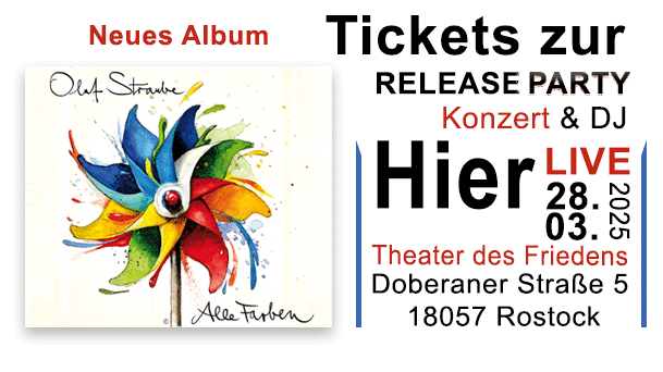 Ticketkauf609px 342px Web Intros