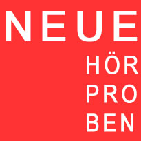 HoerprobenNEU2017