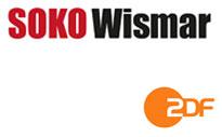 SOKO
