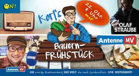 bauer korl resized
