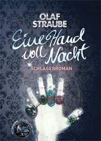 Buch-Olaf-Straube-PF-001