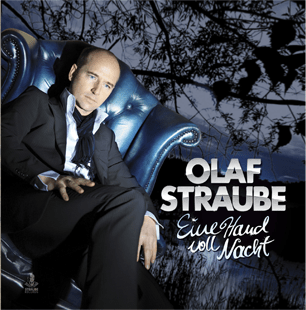 cd cover