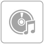 cd.jpg