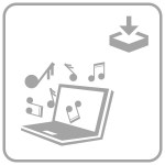 mp3-download.jpg