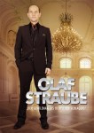 autogrammkarte-olaf-straube.jpg