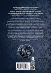 buchcover--rueckseite-web.jpg