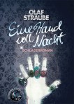 buchcover-web.jpg