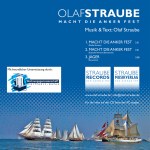 macht-die-anker-fest-rckseite.jpg