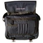 tasche-straube-records-innensnsicht.jpg