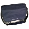 tasche-straube-records.jpg