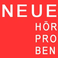 HoerprobenNEU2017