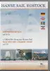 dvd hanse sail vorderansicht.jpg