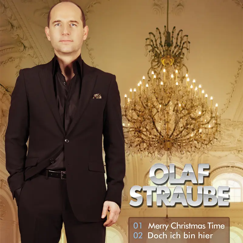 merry christmas time.jpg