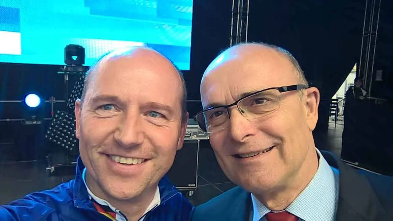 13996285 1198687256839303 6843404610689408570 o