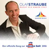 Macht die Anker fest