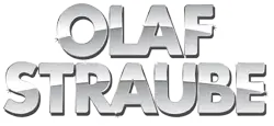 olaf straube logo