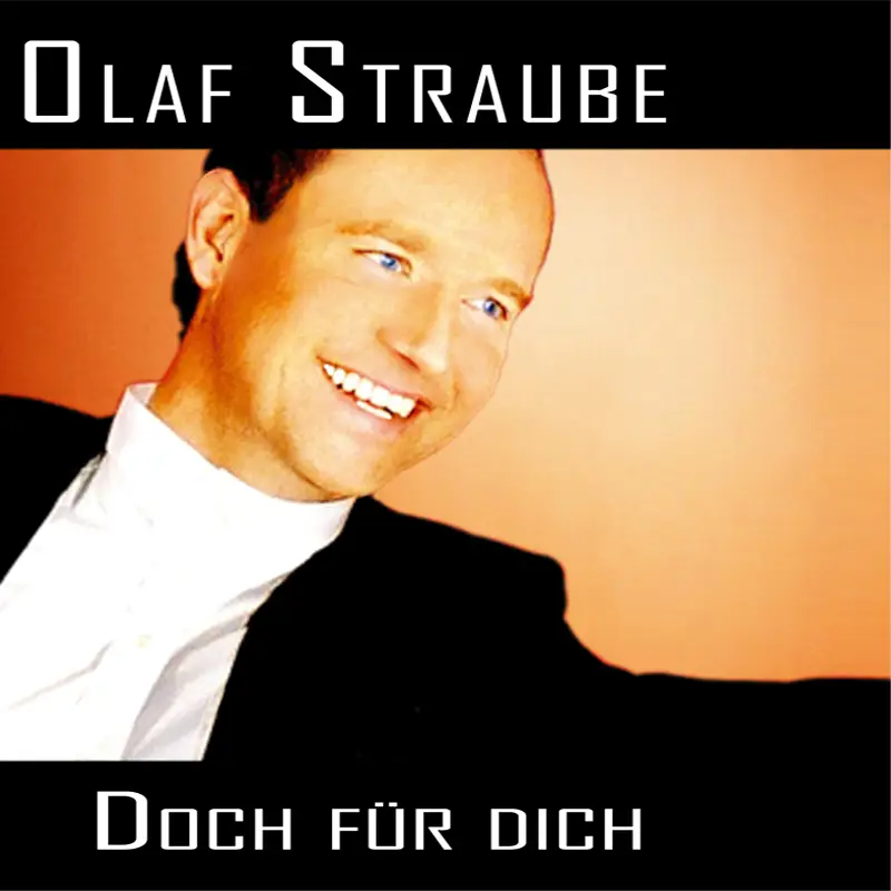 doch für dich-but for you.jpg